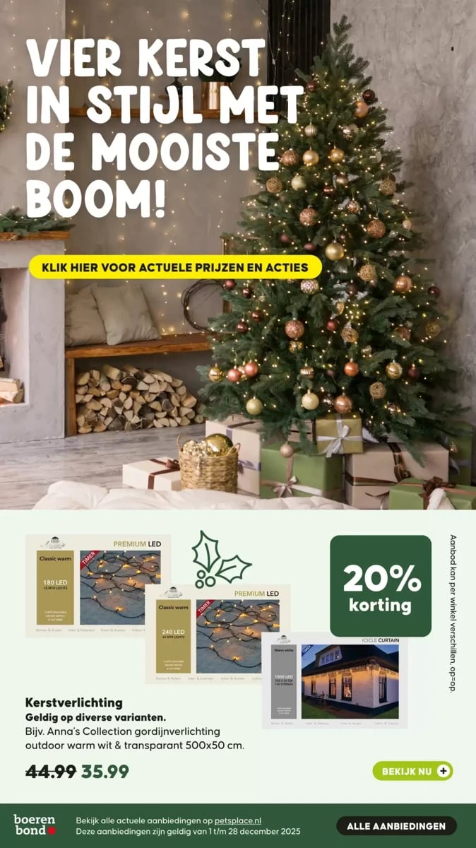 Pets Place folder – pagina 17