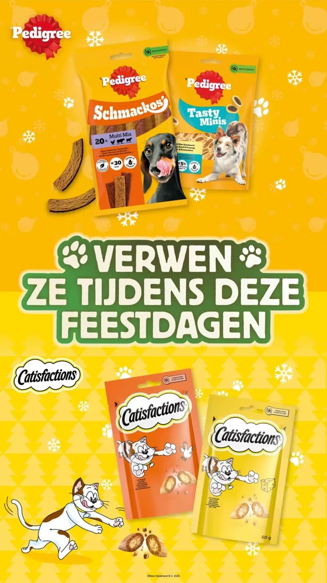 Pets Place folder – pagina 12