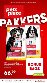 Pets Place Folder – 05.10.2025 – 06.10.2025