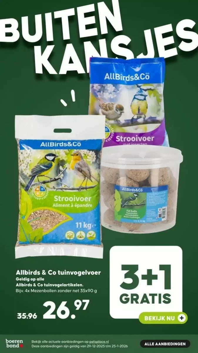 Pets Place folder – pagina 12