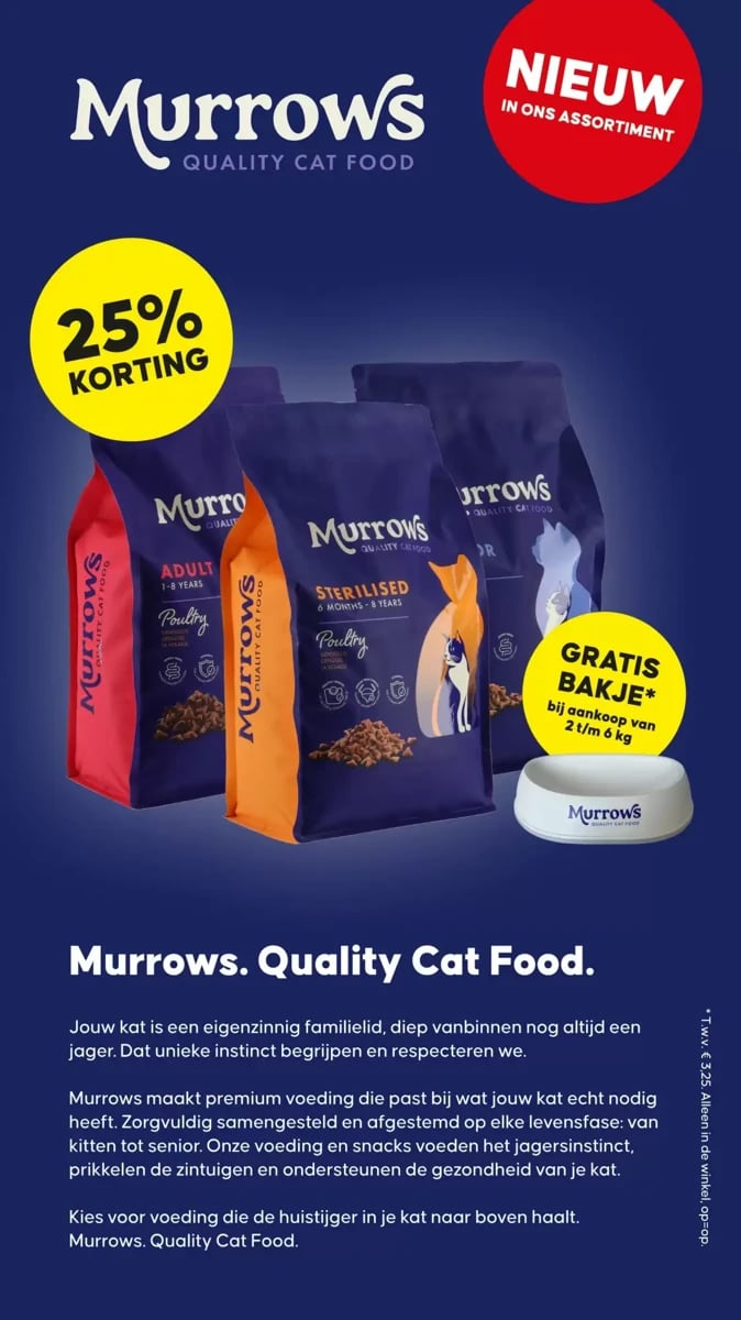 Pets Place folder – pagina 10
