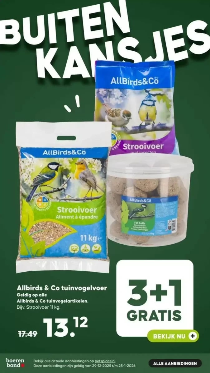Pets Place folder – pagina 12