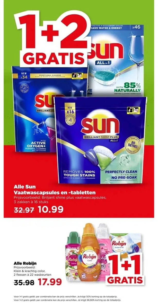 Plus folder – pagina 35