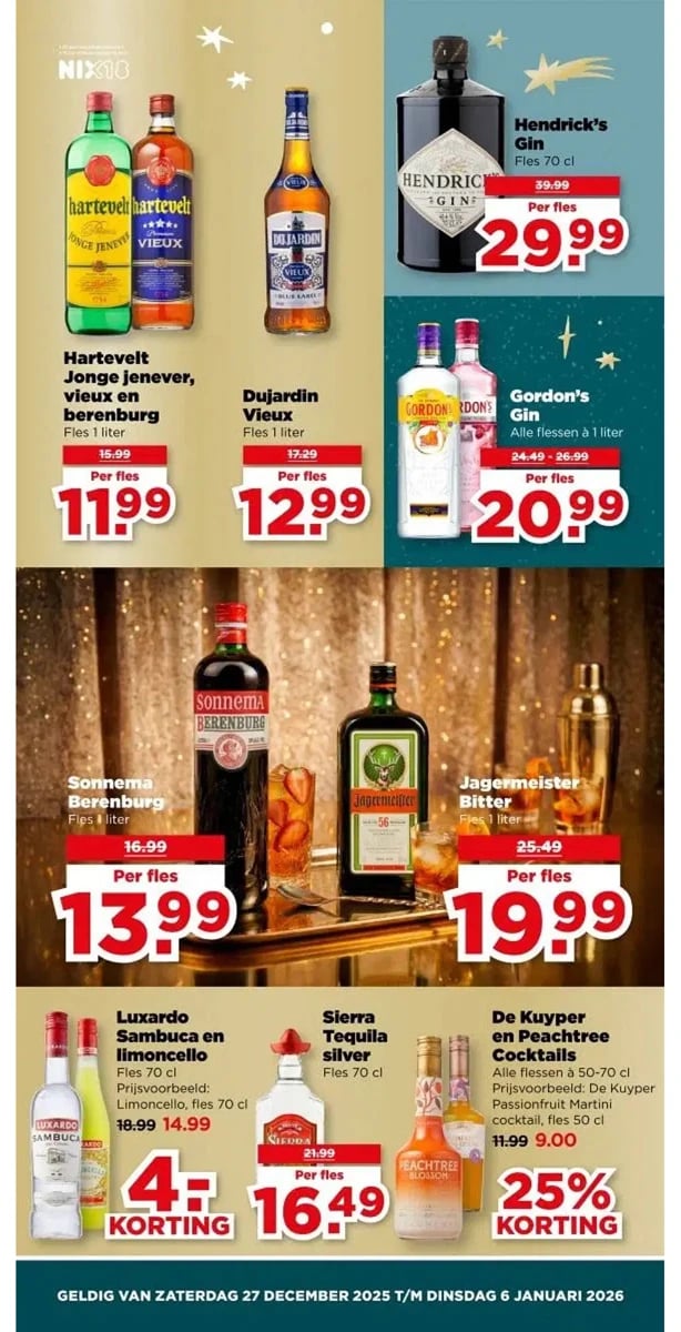 Plus folder – pagina 26