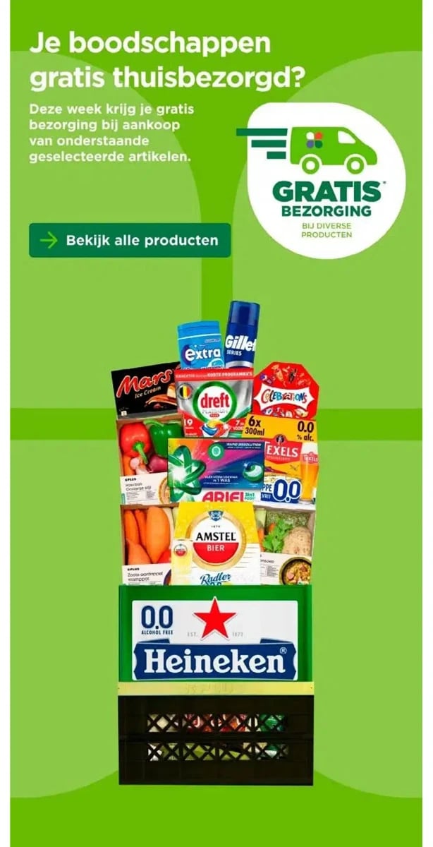 Plus folder – pagina 42