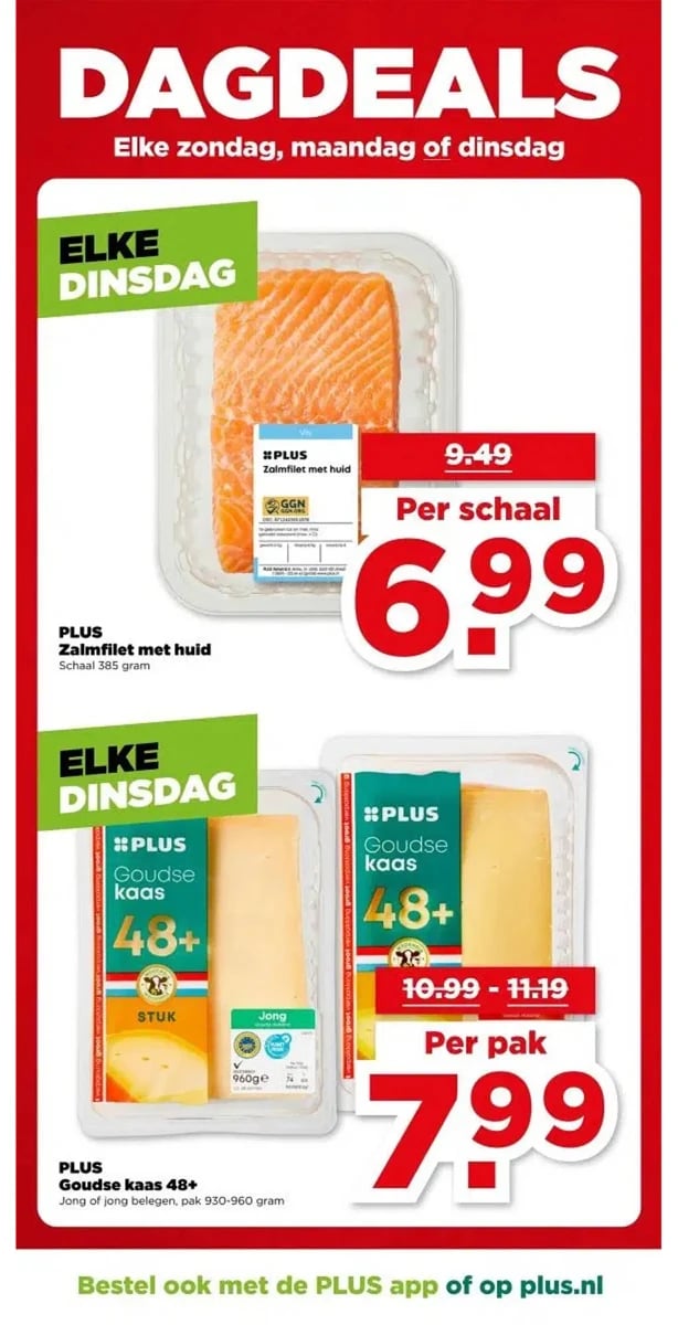 Plus folder – pagina 41