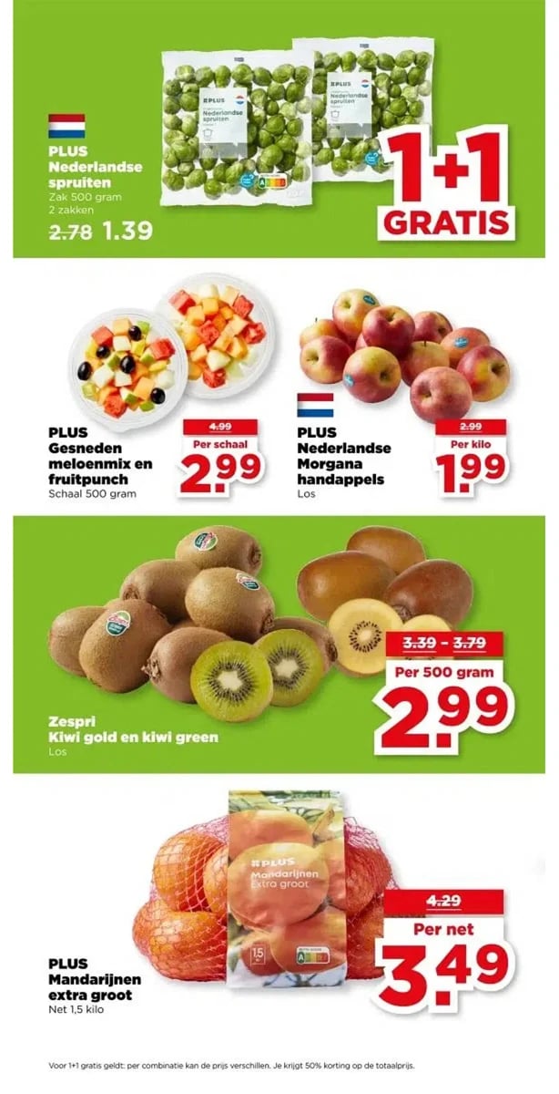 Plus folder – pagina 5