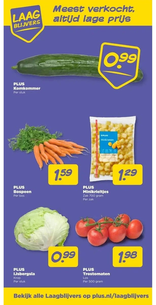 Plus folder – pagina 9