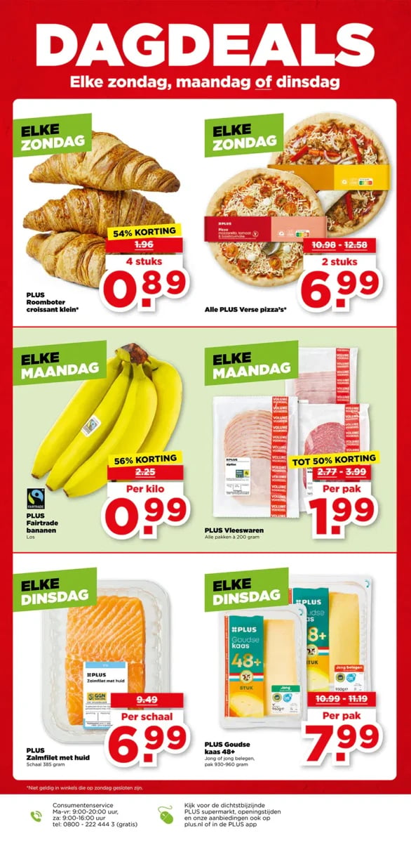Plus folder – pagina 55