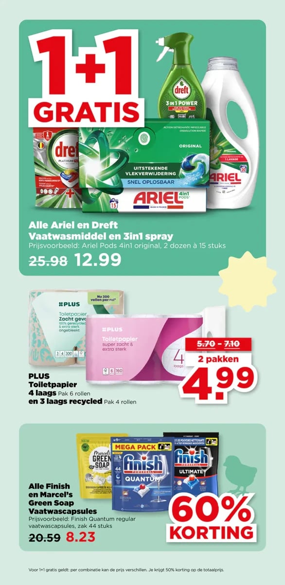Plus folder – pagina 48