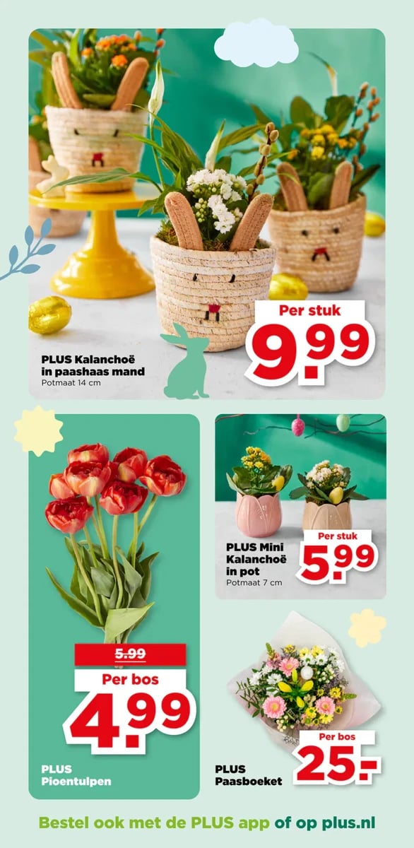 Plus folder – pagina 45