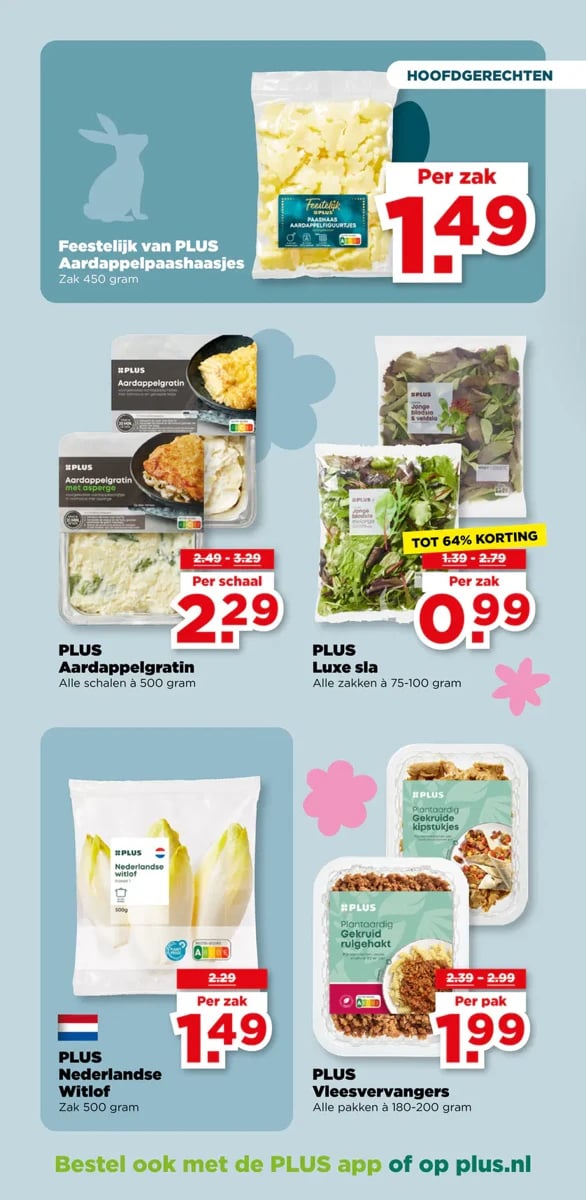 Plus folder – pagina 38