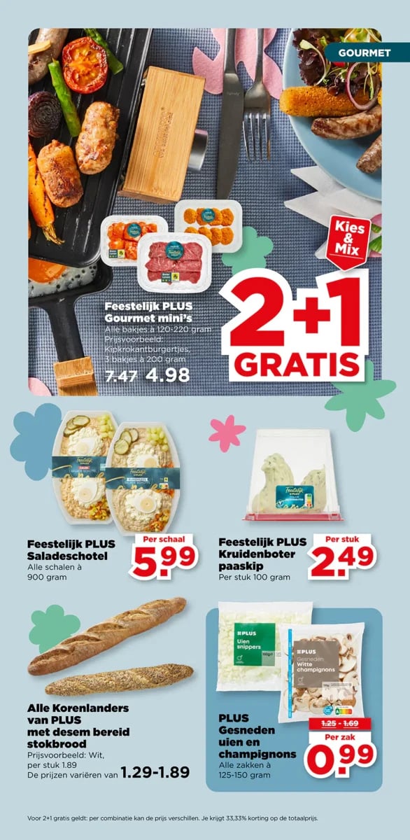 Plus folder – pagina 35