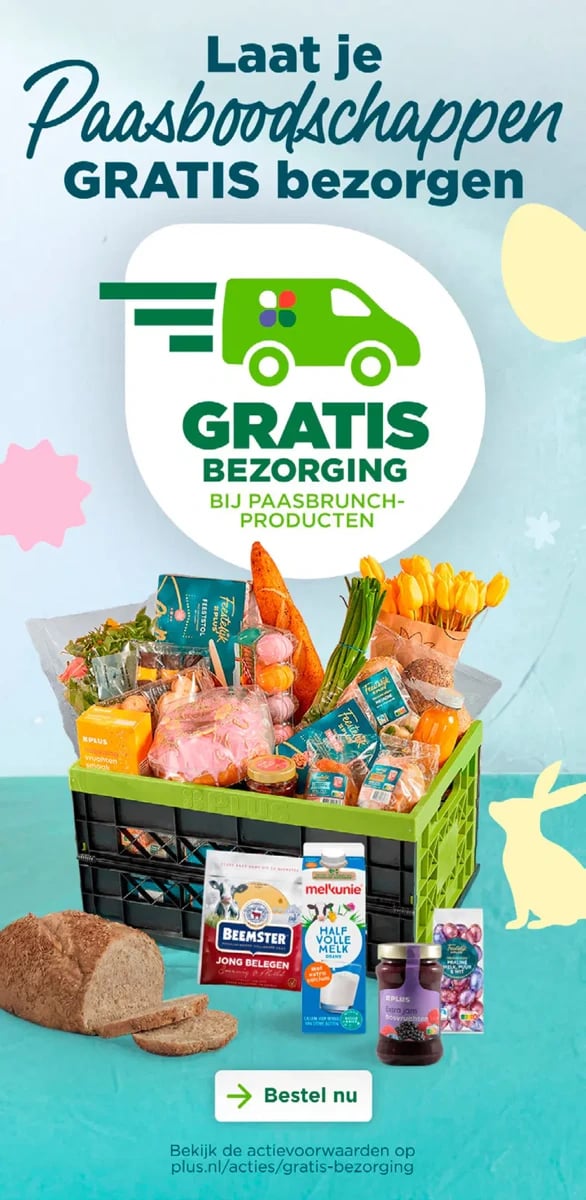 Plus folder – pagina 56