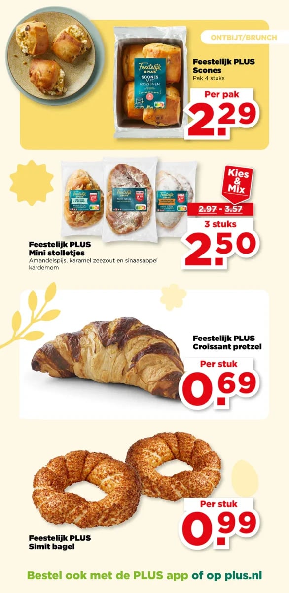 Plus folder – pagina 7