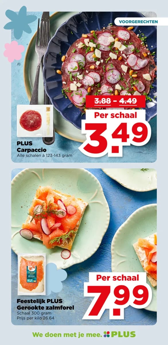 Plus folder – pagina 33