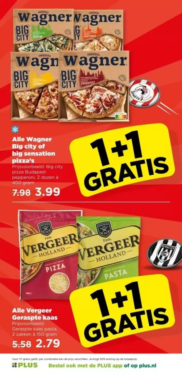 Plus folder – pagina 9
