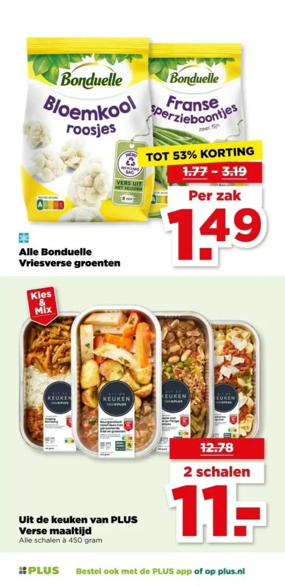 Plus folder – pagina 34