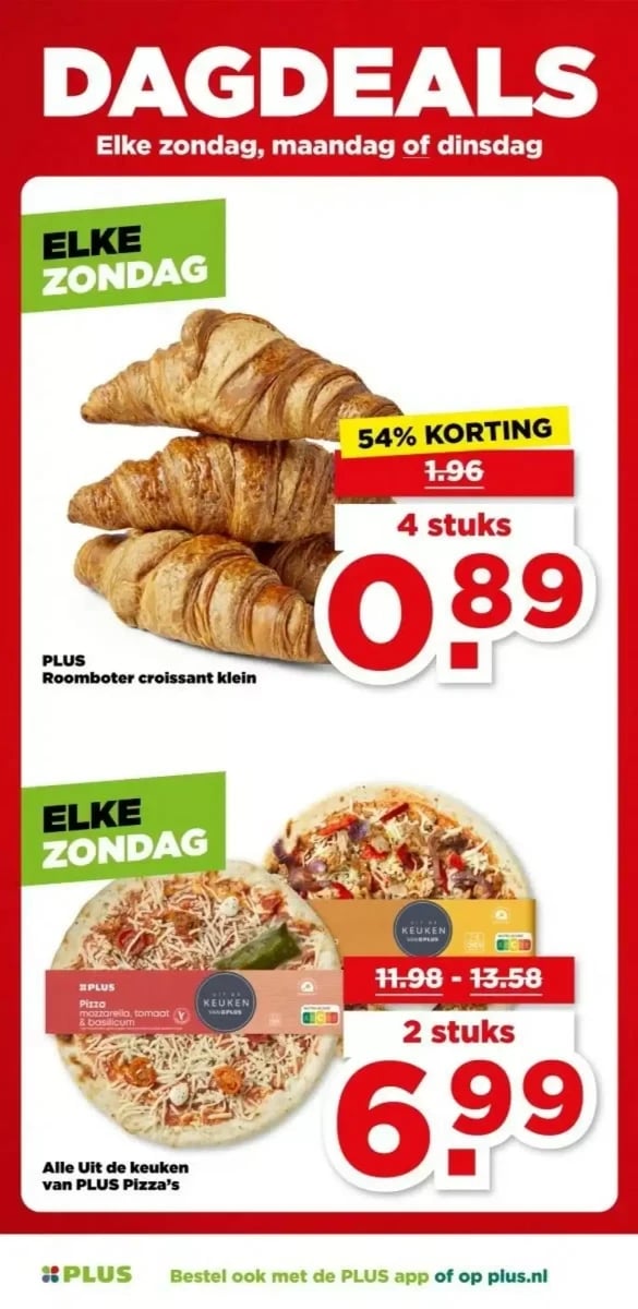 Plus folder – pagina 44