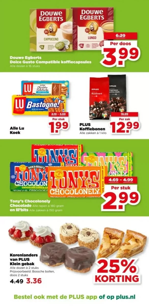 Plus folder – pagina 17