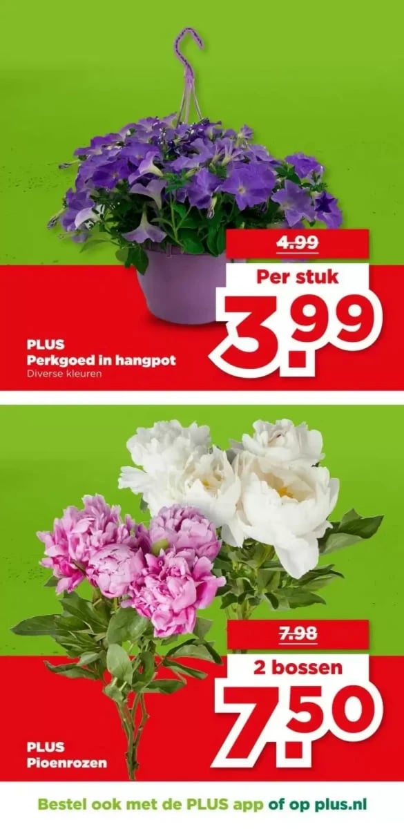 Plus folder – pagina 37