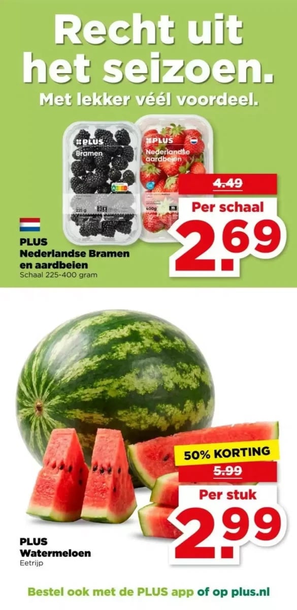 Plus folder – pagina 5