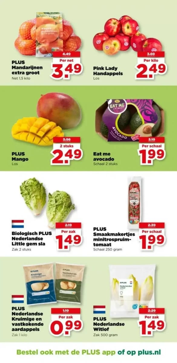 Plus folder – pagina 7