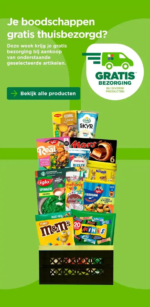 Plus folder – pagina 42