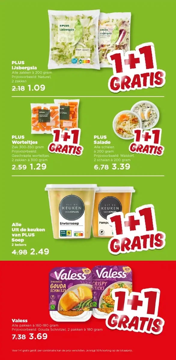 Plus folder – pagina 5