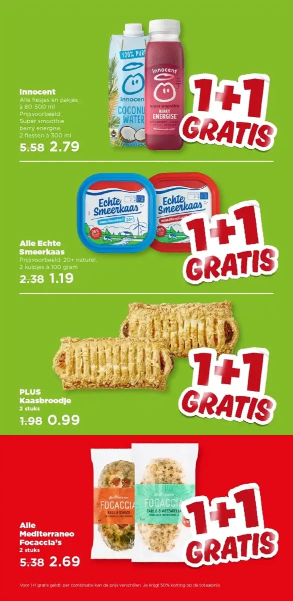 Plus folder – pagina 7