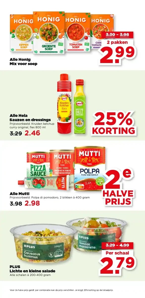 Plus folder – pagina 28