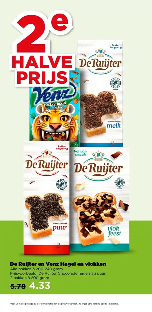 Plus folder – pagina 34