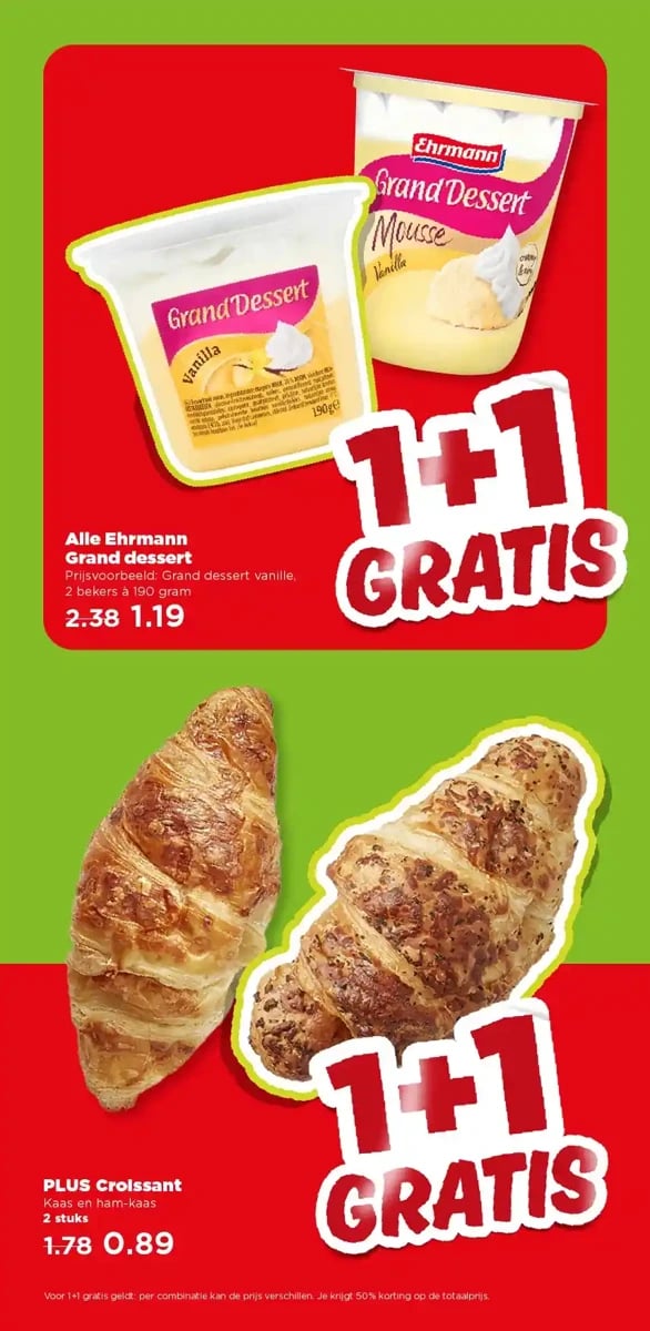 Plus folder – pagina 8