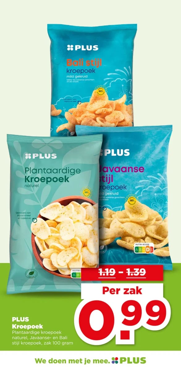 Plus folder – pagina 37