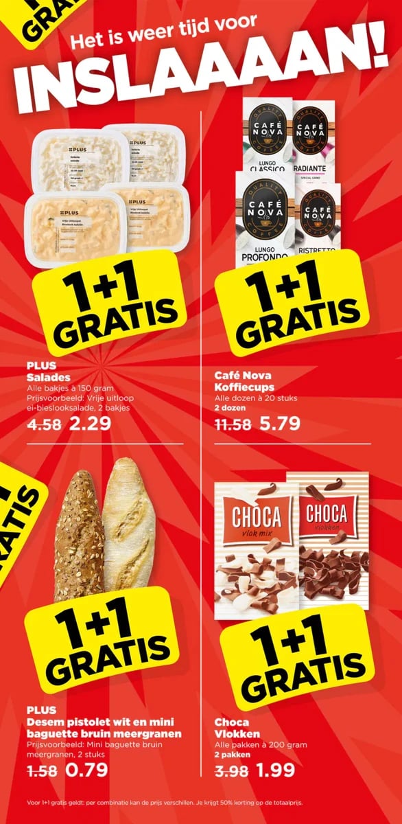 Plus folder – pagina 6