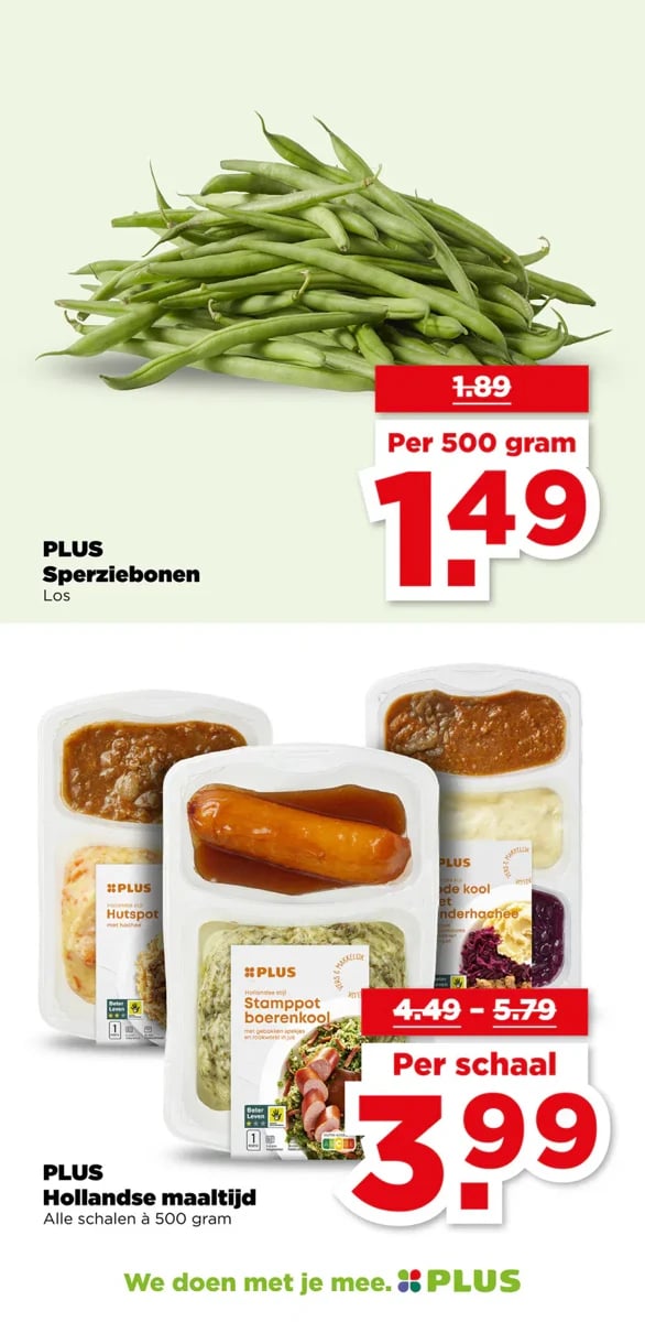 Plus folder – pagina 17
