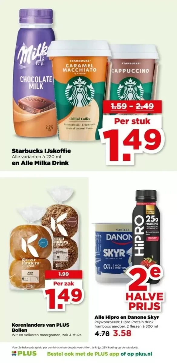 Plus folder – pagina 35