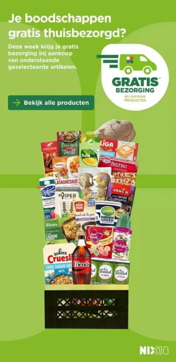 Plus folder – pagina 51