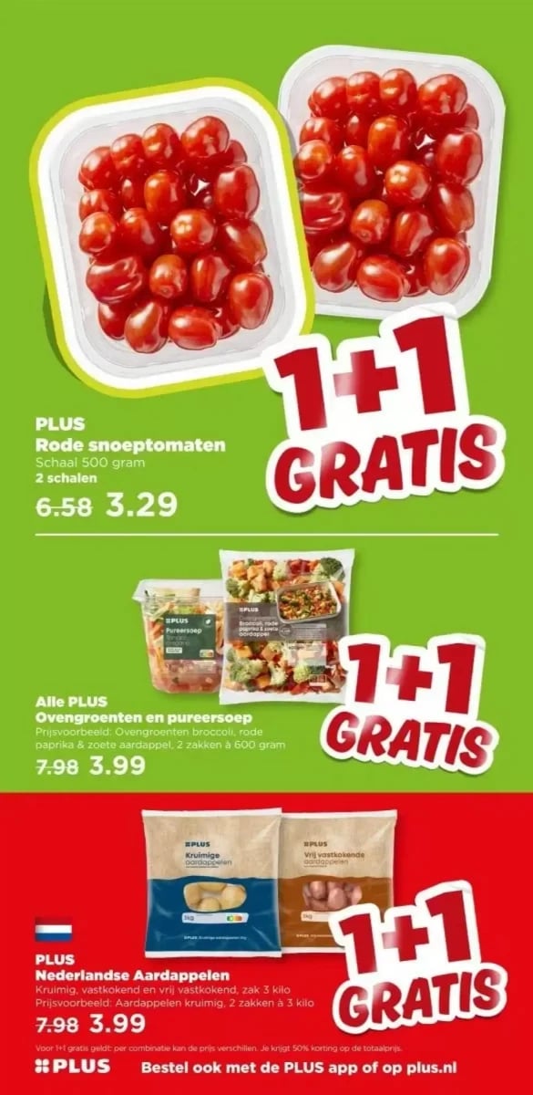 Plus folder – pagina 5