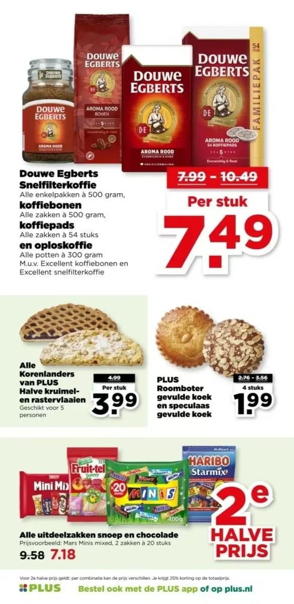 Plus folder – pagina 34