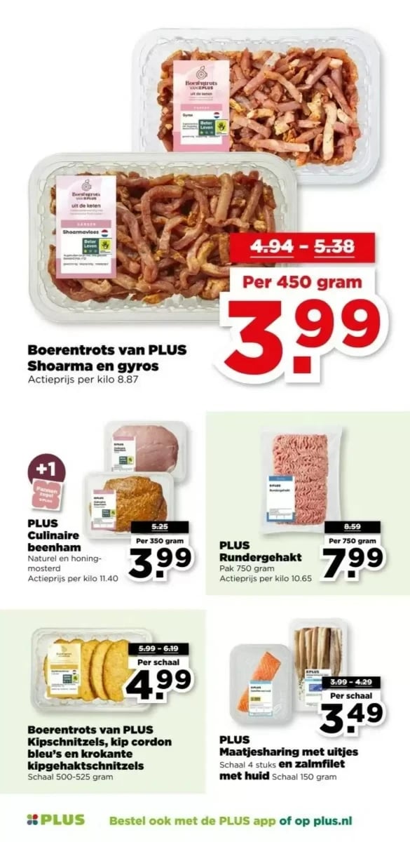 Plus folder – pagina 27