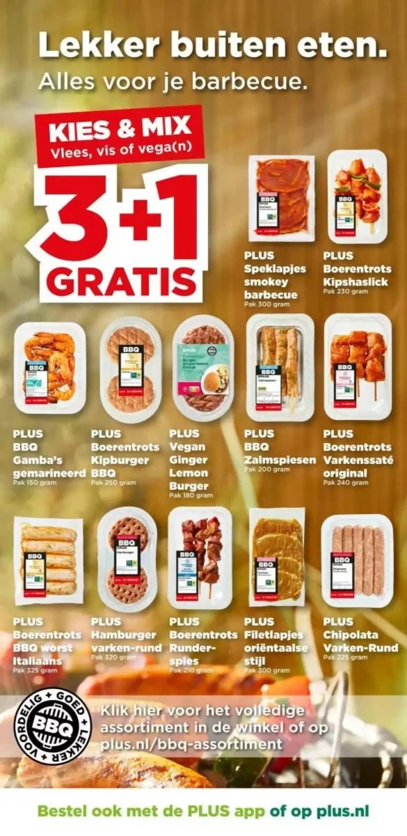 Plus folder – pagina 28