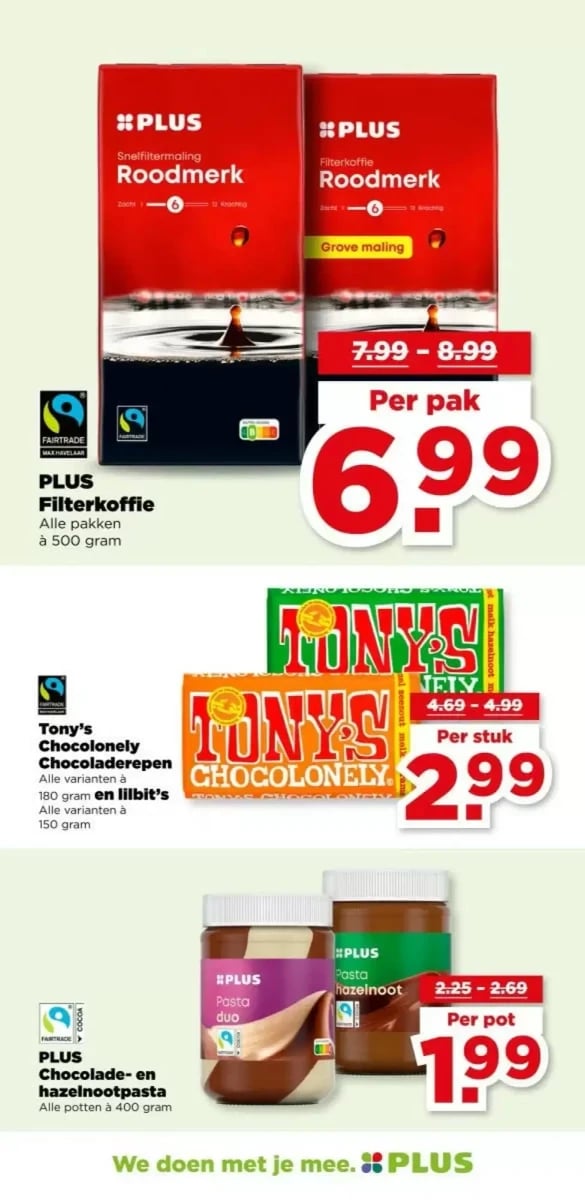 Plus folder – pagina 34