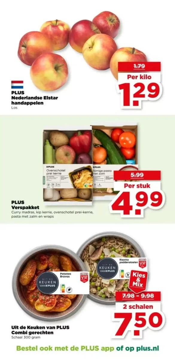 Plus folder – pagina 46