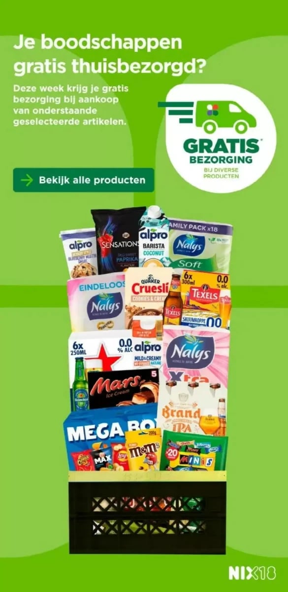 Plus folder – pagina 53