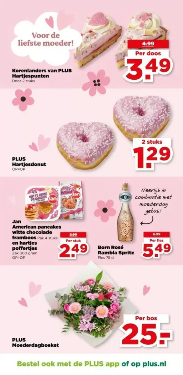 Plus folder – pagina 24