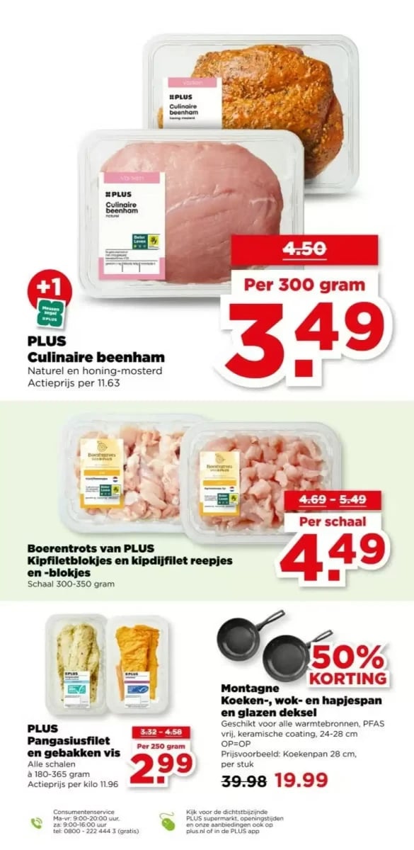 Plus folder – pagina 49