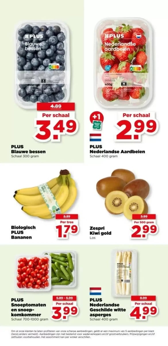 Plus folder – pagina 45
