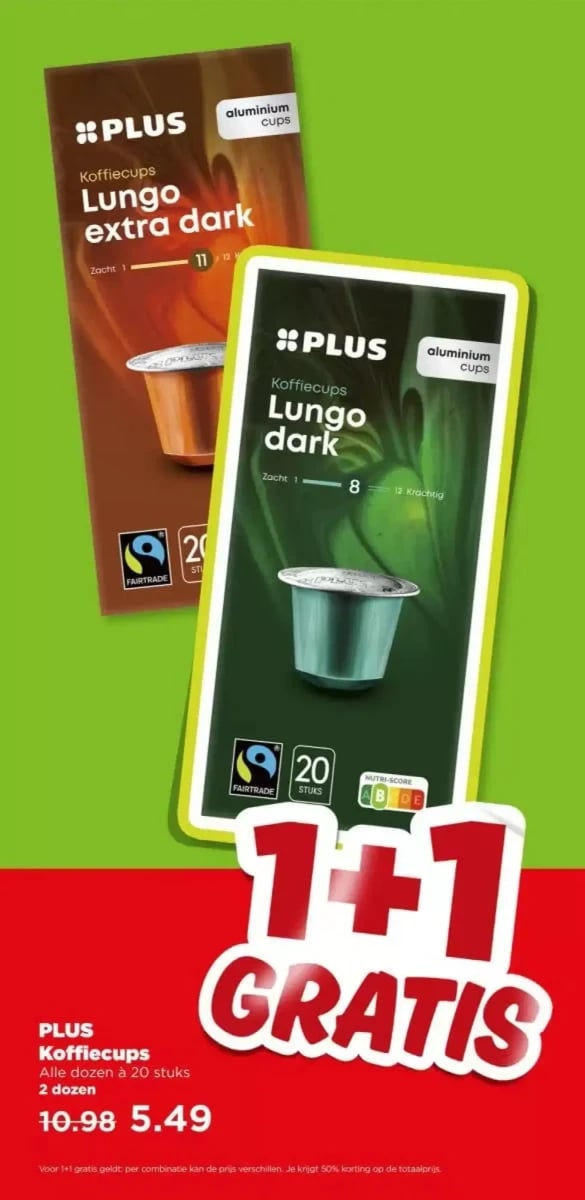 Plus folder – pagina 10