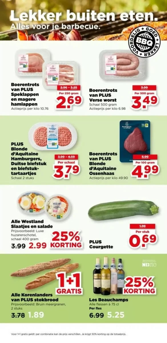 Plus folder – pagina 26